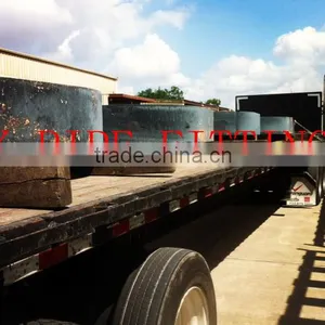 Forged Flanges A/SA350 Grade LF2 A/SA350 Grade LF2 A/SA350 Grade LF3 thumbnail-2