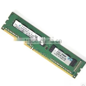 Server Memory ECC 2GB PC3 12800 DDR3 1600MHZ thumbnail-1