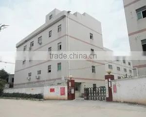 Guangzhou Kymeng Electronic Technology Co., Ltd. company overview - view 2 thumbnail