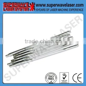 Laser Lamp for Machine thumbnail-1