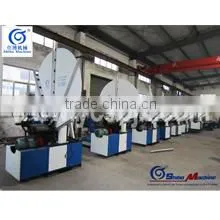 Yancheng Shibo Machinery Manufacturing Co., Ltd. company overview - view 3 thumbnail