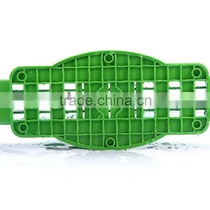 Certificated Chopping Board Set Durable Color Classified Portable Chopping Board Set thumbnail-2
