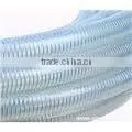 pe Transparent Air Hose thumbnail-1