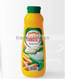 TABLE MAYONNAISE thumbnail-1