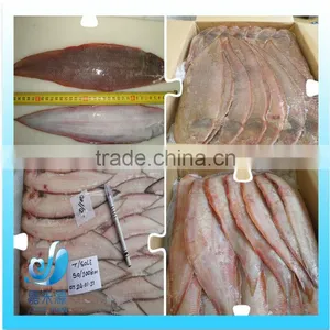High Quality Frozen Tongue Sole Fish thumbnail-1