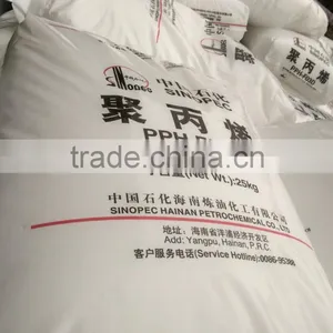 50D to 3600D FDY Polypropylene Yarn Supplier thumbnail-4