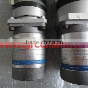 DEK 140452 BOM STEPPER MOTOR SCREEN LOAD ( TXT ) Original Supply and Repair thumbnail-1