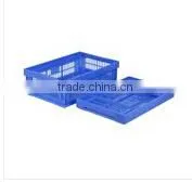 Plastic Folding Case thumbnail-1