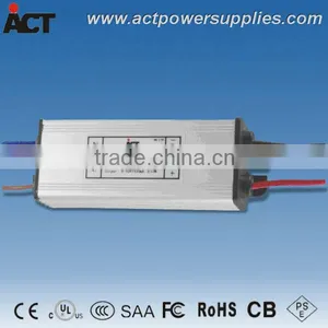CE Approved Waterproof Constant Current 320ma Led Power Supply thumbnail-1
