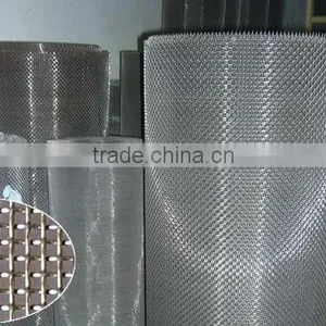 Square Wire Mesh thumbnail-2