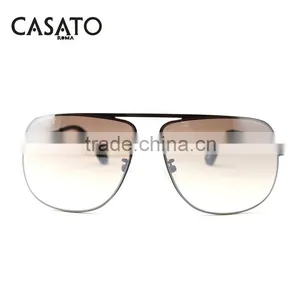 New 2016 Sunglasses High Quality Made in China Wholesale Men Sunglasses thumbnail-5