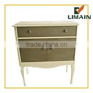 Wooden Furniture thumbnail-1