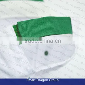 Factory Price Vote Advertising Caps and Hats thumbnail-4