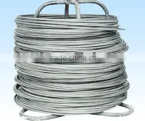 DL1000 Inverted Vertical Bolt Making Machine thumbnail-2