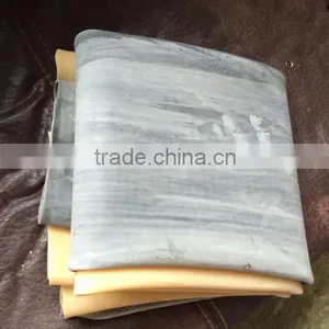 Tyre Rubber Tube for Processing of Jeans Toruser thumbnail-3