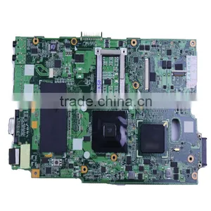 for ASUS Laptop K50IJ P50IJ 5DIJ Motherboard Notebook in Stock Tested and Work Very Well thumbnail-1