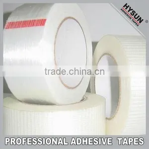 Drywall Mesh Tape,fiberglass Fitting Tape thumbnail-1