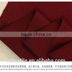 Knitted Fabric for Garment thumbnail-5