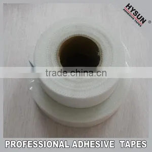 Fiberglass Self Adhesive Joint Tape For Drywall thumbnail-4