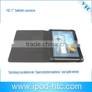 2014 Universal Flip Cover, for 7inch Tablet Case,flip Leather Case for 7 8 Inch Tablets thumbnail-1