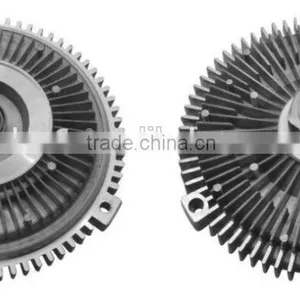 Non-Stick Metal Ceramic Coating Heart Shaped Pizza Pan thumbnail-5