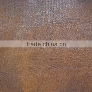 Leather Car Seat Covers thumbnail-4