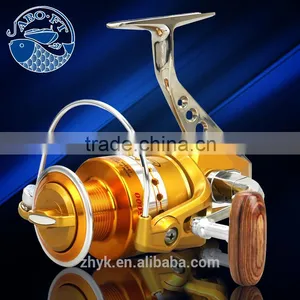 2016 Wholesale Newest Popular High-class Bait Casting Fishing Reels BE thumbnail-6