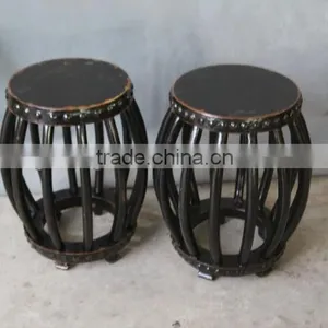 Bentwood Chair thumbnail-1