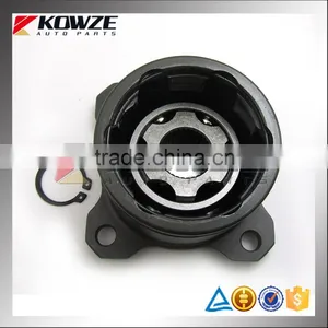 Front Axle Shaft Inner Joint Kit For Mitsubishi Pickup L200 KB4T KB5T KB7T KB8T KB9T Sport KH8W 3815A184 thumbnail-3