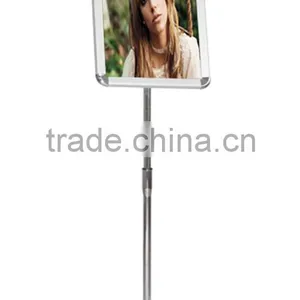 A4 Advertising Board Poster Sign thumbnail-1