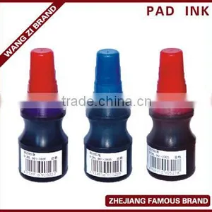 2016 Latest Office Ink for Pen With Cheap Cost thumbnail-1