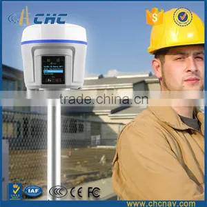 CHC I80 Trimble BD930 Trimble Motherboard RTK High Accurancy Gnss thumbnail-3