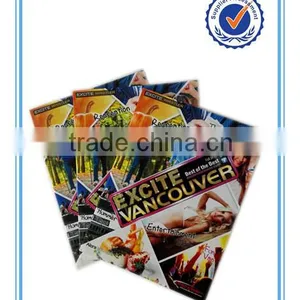 Good Quality Adult Coloring Books thumbnail-2
