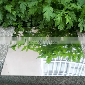 Aluminum Reflector Sheet for High Bay Light thumbnail-2