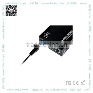 Fiber Optical Accessories Field Assembly Connector SC/APC SC/UPC Fiber Fast Connector thumbnail-5