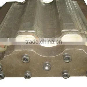 Cement Roof Tile Moulds thumbnail-4