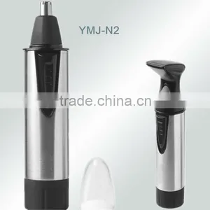Professional Electric Nose Trimmer thumbnail-1
