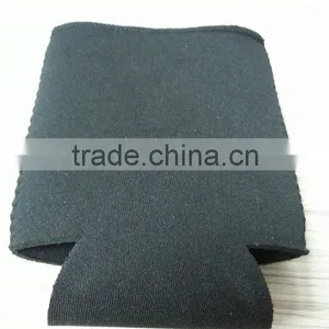 Neoprene Can Cover Bottle Holder thumbnail-1