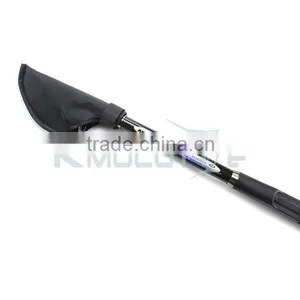 ROD-APACHE Wholesale Quality Carbon Fiber Fishing Rod Sea Fishing Rod thumbnail-2