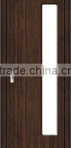 Interior Door,room Door,pvc Door thumbnail-1