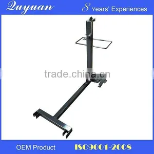 Heavy Duty Tool Trolley thumbnail-1