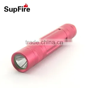 Three Color For Choose Led Walking Light thumbnail-1