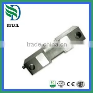 DLC133 Crane Scale Load Cell / Steel Embody Scale Load Cell thumbnail-1