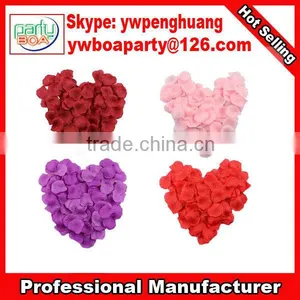 Wedding Paper Rose Petals thumbnail-1
