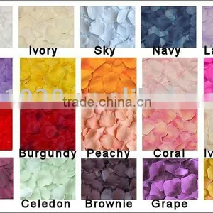 Silk Petals thumbnail-1