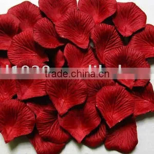 Silk Rose Petals thumbnail-1