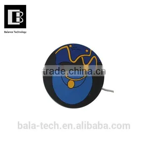 Table Mat thumbnail-1