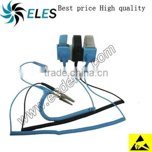Original Antistatic Esd Wrist Strap for Good Uasge thumbnail-4