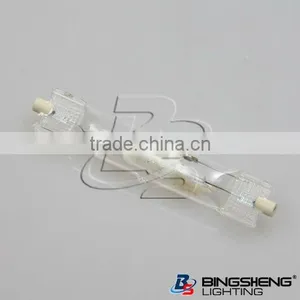 Metal Halide Lamp R7s thumbnail-1