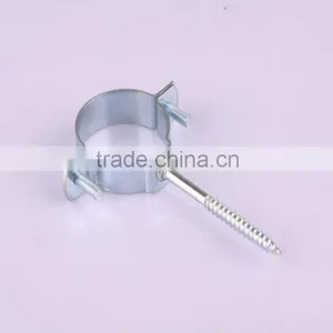 Screw Nail Without Rubber Clamp thumbnail-1
